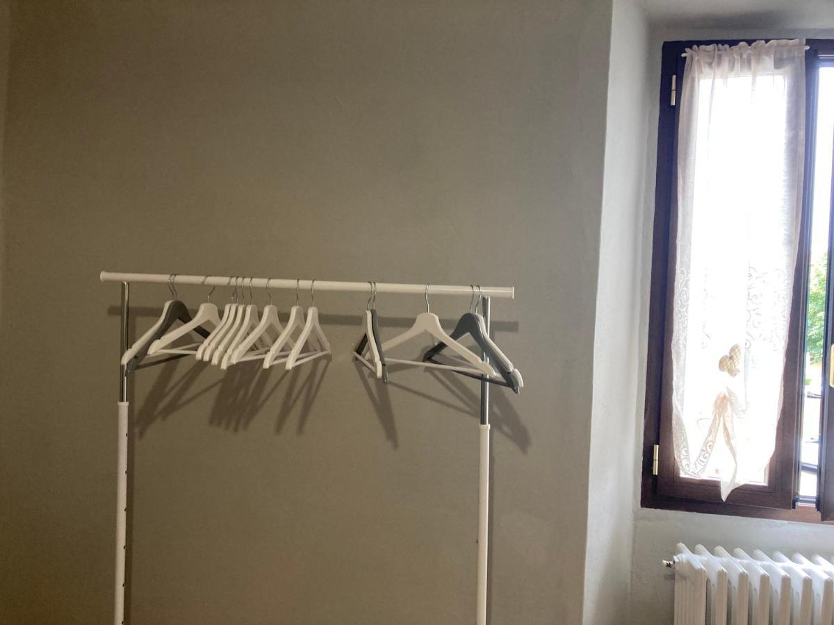 Da Valentino E Manuela Apartment Barberino di Mugello Ngoại thất bức ảnh