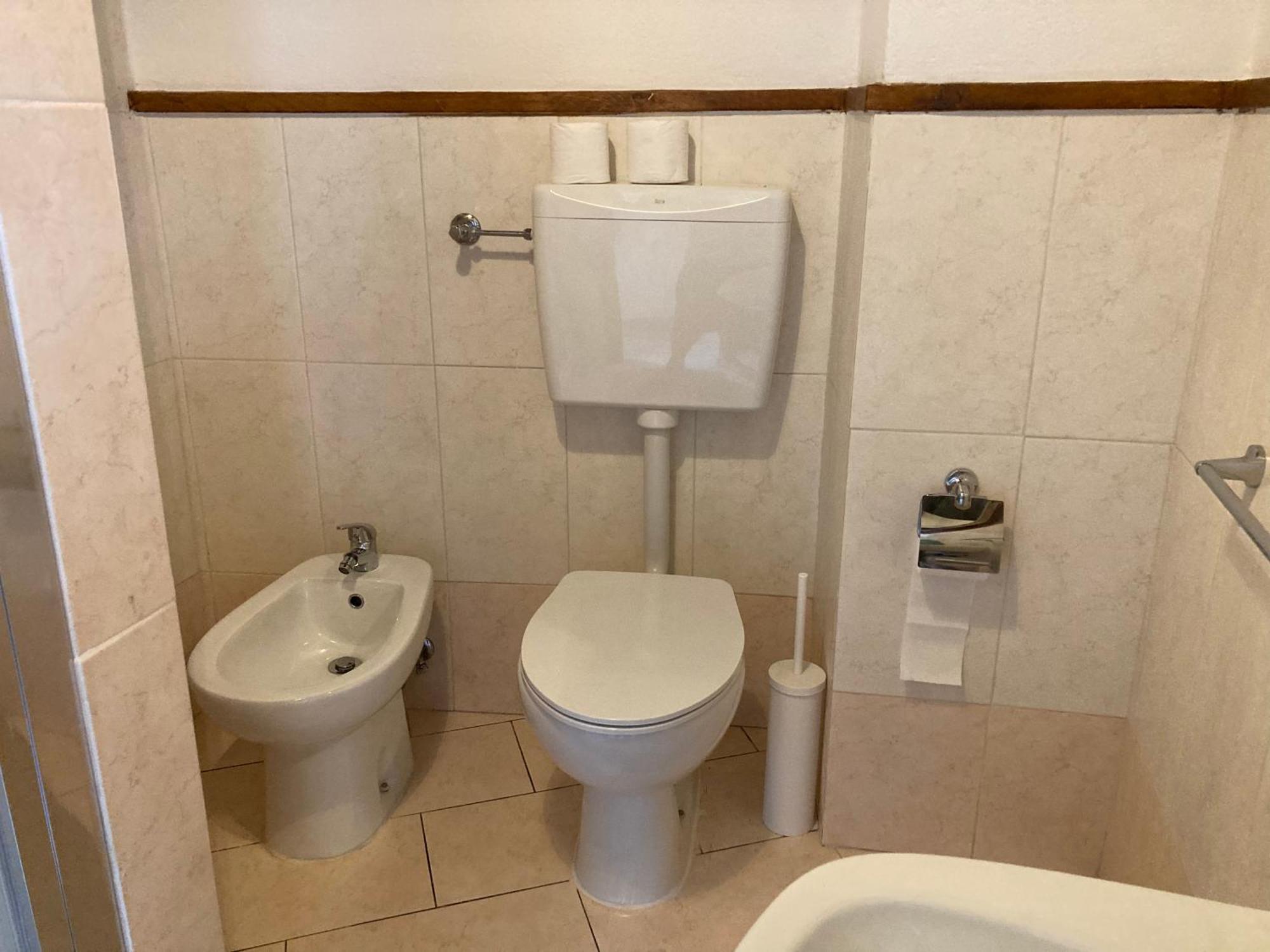 Da Valentino E Manuela Apartment Barberino di Mugello Ngoại thất bức ảnh