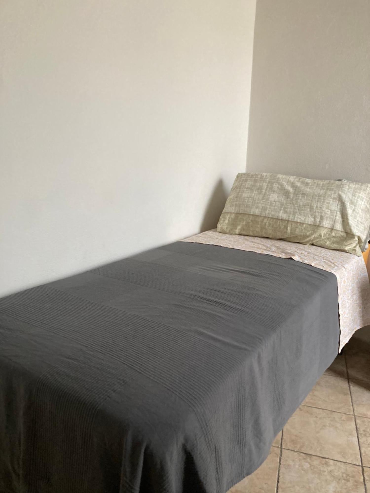 Da Valentino E Manuela Apartment Barberino di Mugello Ngoại thất bức ảnh
