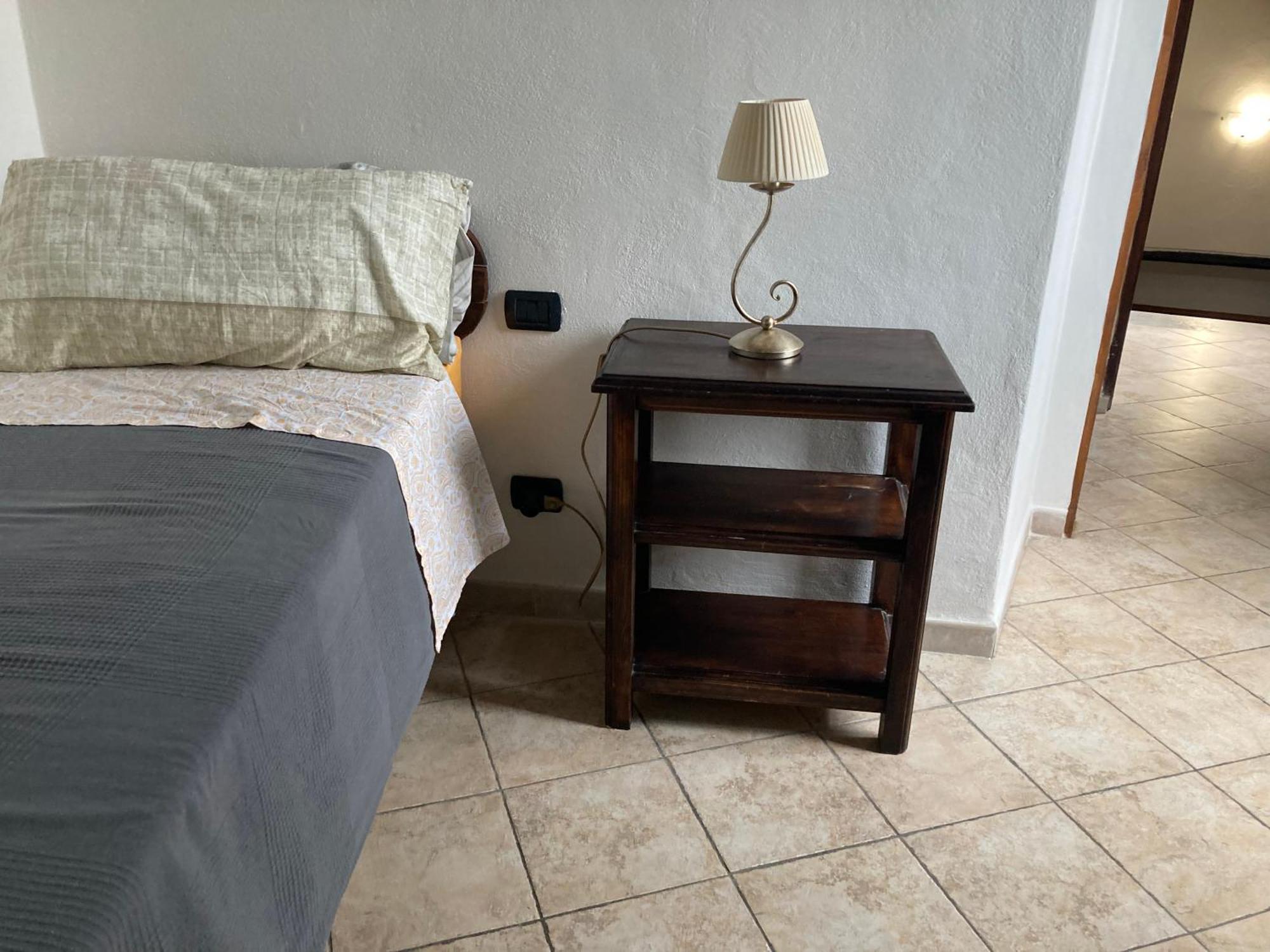Da Valentino E Manuela Apartment Barberino di Mugello Ngoại thất bức ảnh